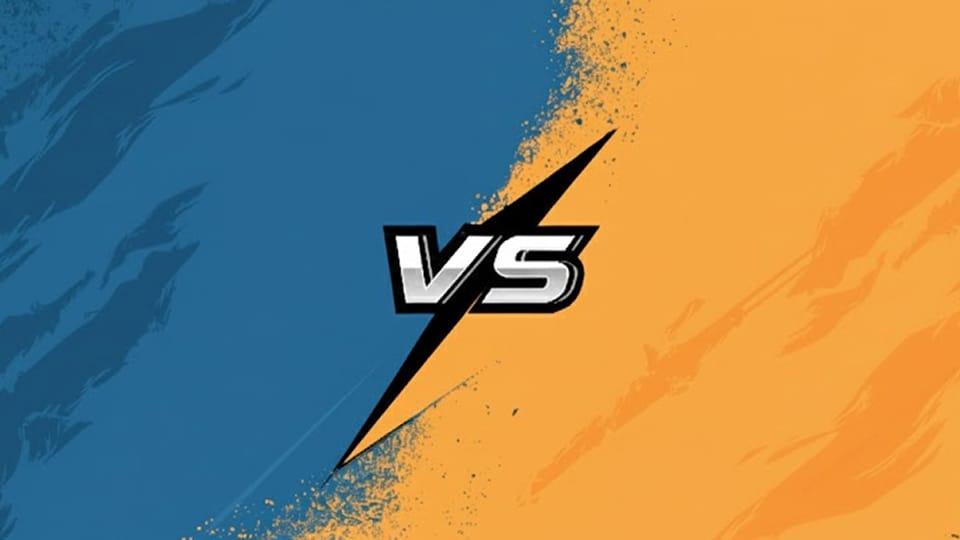 Everton vs Manchester City - Trực tiếp