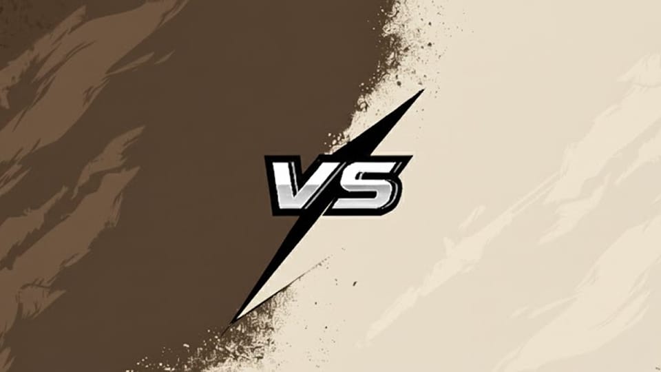 Tottenham vs Leeds - Trực tiếp