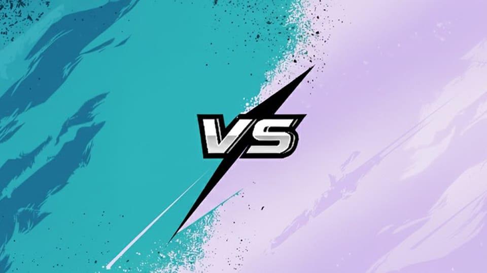 West Ham United vs Arsenal - Trực tiếp