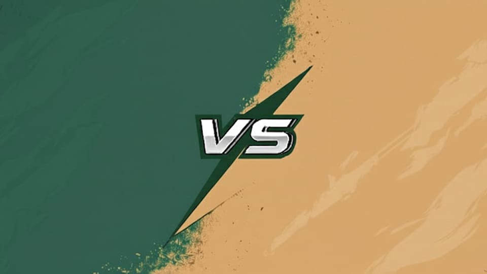 Pharco vs Arab Contractors - Trực tiếp