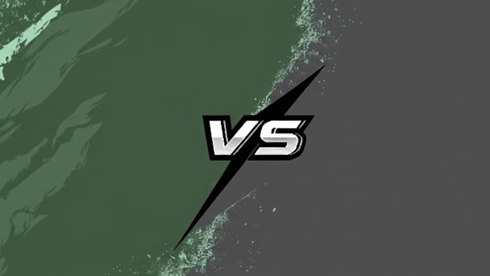 Liaoning Tieren vs Chengdu Rongcheng - Trực tiếp